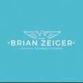 The Zeiger Firm