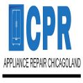 CPR Appliance Repair