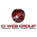 CI Web Group Inc.