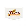 Prairie Rehabilitation - West Sioux Falls
