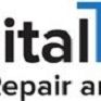 CapitalTech Smartphone Repair