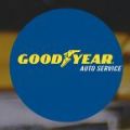 Goodyear Autoservice Center