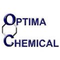Optima Chemical, LLC