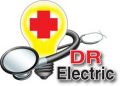 DR Electric LLC