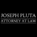 Joseph Pluta Attorney at Law