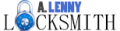 A Lenny Locksmith Inc