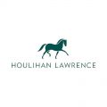 Houlihan Lawrence - New Canaan Real Estate