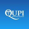 QUPI Inc.