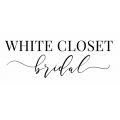 The White Closet Bridal