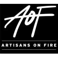 Artisans on Fire