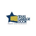 Austin TX Garage Door - Repair & Install