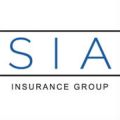 SIA Insurance Group