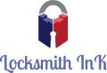 Locksmith InK