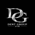 Dent Group of VA