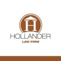 Hollander Law Firm, P. A.