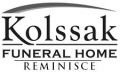 Kolssak Funeral Home Ltd.