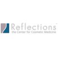 Reflections: The Center for Cosmetic Medicine