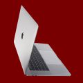 MacBook Pro Repair Services In California