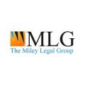 The Miley Legal Group
