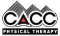 CACC Physical Therapy Denver