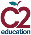C2 Education of Mamaroneck
