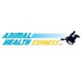 Animal Health Express