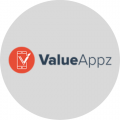 ValueAppz - On Demand App Solution