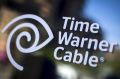 Time Warner Cable