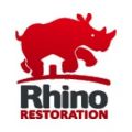 Cedartown Roofers Rhino Restoration