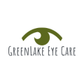 GreenLake Eye Care