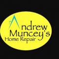 Andrew Muncey