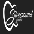 Silversound Guitar