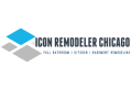 Icon Remodeler Chicago