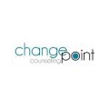 ChangePoint Counseling