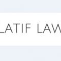 Latif Law LLC