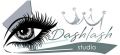 Dash Lash Studio Eyelash Extensions Fremont