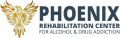 Phoenix Center: Drug Addiction Treatment & Rehabilitation