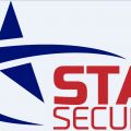 Austin All Star Security Inc.