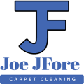 JFore Carpet Cleaning, LLC