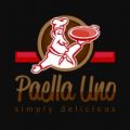 Paella Uno