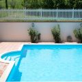 All Pool Services South Bay California