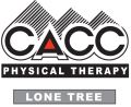 CACC Physical Therapy Lone Tree
