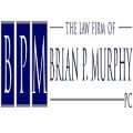 The Law Firm of Brian P. Murphy, PC