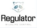 Regulator Wildlife Control