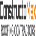 Constructomax Roofing Sarasota