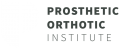 Prosthetic & Orthotic Institute