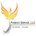 Phoenix Service, LLC