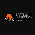 Bartell Inspection Services, LLC