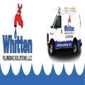 Whitten Plumbing Solutions, LLC