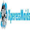 XpressMaids House Cleaning Ewing